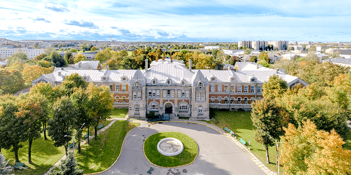 Narvahaigla Narvahaigla