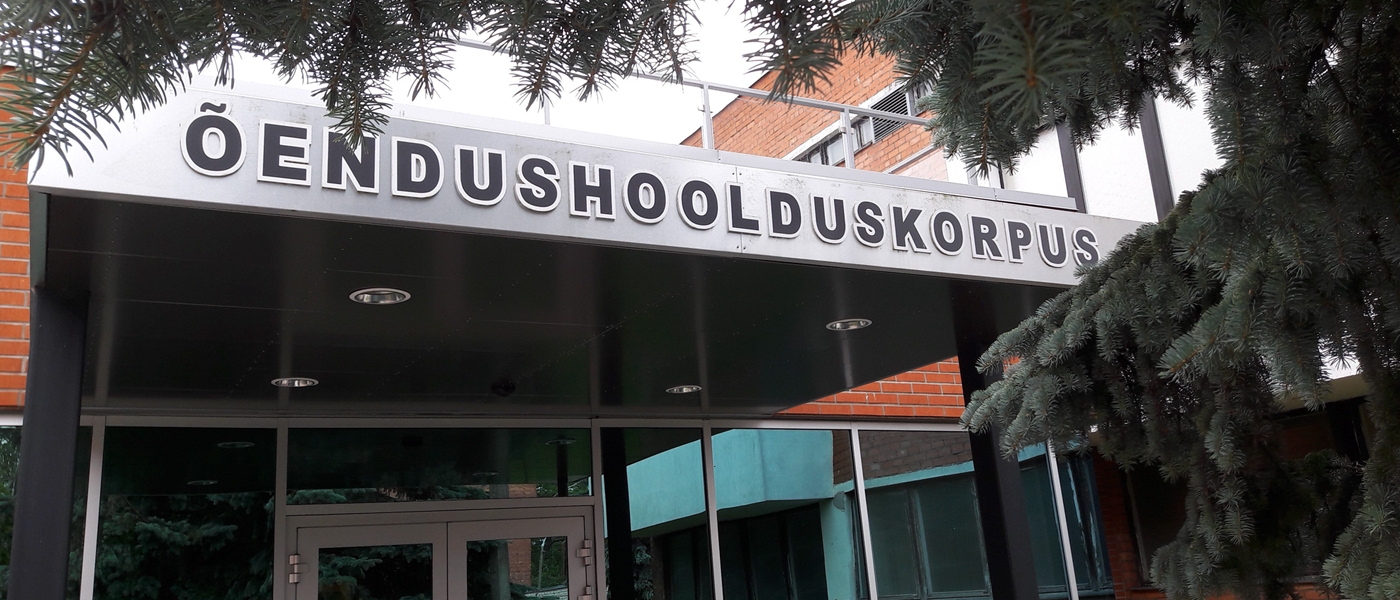 Õendusabi