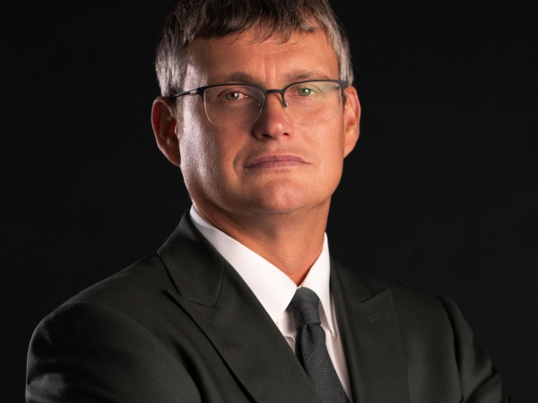 Алексей Евграфов
