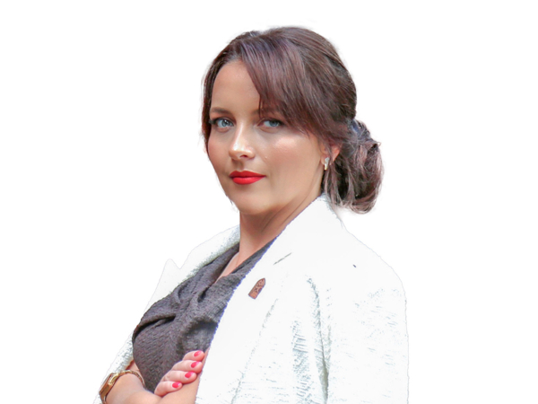 Jelena Pazilina