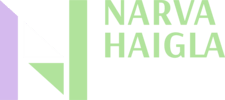 Narvahaigla