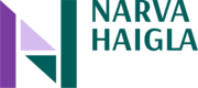 SA Narva Haigla